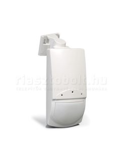 Crow SWAN-CAM-AHD működő infrába rejtett kamera