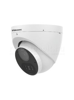   Videosec XD-200IRS-28F dómkamera (2MP, StarLight, IR40m, 2.8mm, Mikrofon)