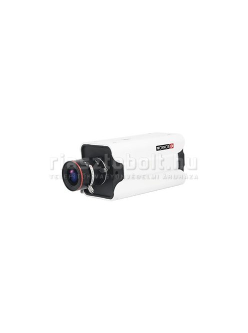 Provision BX-392AHD nagyfelbontású boxkamera