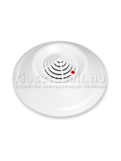 Satel DG-1 CO szénmonoxid jelző riasztóhoz