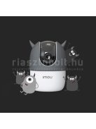 IMOU by Dahua RANGER-2-höz szilikon burkolat