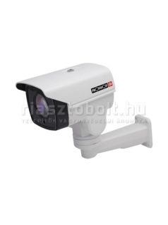   Provision PR-I5PT390AX4+ kültéri infrás mozgatható csőkamera