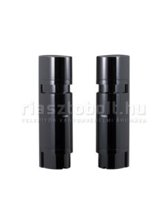 Pulnix Takex  PB-100F infrasrompó pár