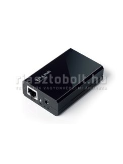 TP-Link TL-POE150S tápfeladó