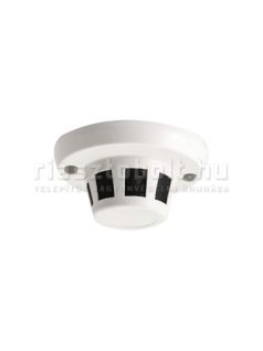   Provision PR-DS-392AHD37+ füstérzékelő házba rejtett kamera