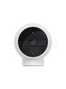 Xiaomi Mi Home Security Camera 1080p - Magnetic Mount (WiFi, 2MP, IR10m, 2.52mm, SD, Mikrofon, Hangszóró)