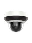 Hikvision DS-2DE2A204IW-DE3/W (C0)(S6) C forgatható IP kamera (WiFi, 2MP, StarLight, IR30m, Motoros zoom, POE, WDR, SD, IK10)