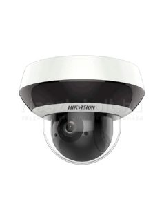   Hikvision DS-2DE2A404IW-DE3 (C0) (S6) (C)  forgatható IP kamera (4MP, StarLight, IR30m, Motoros zoom, POE, WDR, SD, IK10)