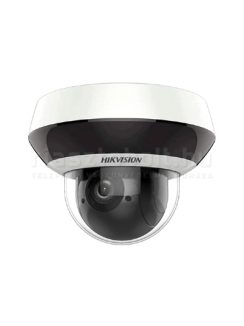   Hikvision DS-2DE2A404IW-DE3 (C0) (S6) (C)  forgatható IP kamera (4MP, StarLight, IR30m, Motoros zoom, POE, WDR, SD, IK10)