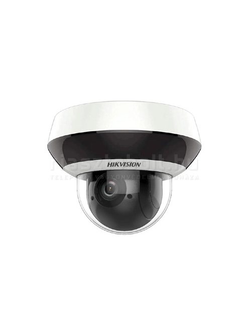 Hikvision DS-2DE2A204IW-DE3/W (C0)(S6) C forgatható IP kamera (WiFi, 2MP, StarLight, IR30m, Motoros zoom, POE, WDR, SD, IK10)