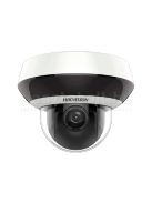 Hikvision DS-2DE2A204IW-DE3/W (C0)(S6) C forgatható IP kamera (WiFi, 2MP, StarLight, IR30m, Motoros zoom, POE, WDR, SD, IK10)