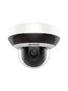 Hikvision DS-2DE2A404IW-DE3/W (C0)(S6) C forgatható IP kamera (WiFi, 4MP, StarLight, IR30m, Motoros zoom, POE, WDR, SD, IK10)