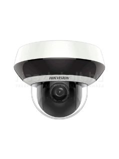   Hikvision DS-2DE2A404IW-DE3 (C0) (S6) (C)  forgatható IP kamera (4MP, StarLight, IR30m, Motoros zoom, POE, WDR, SD, IK10)