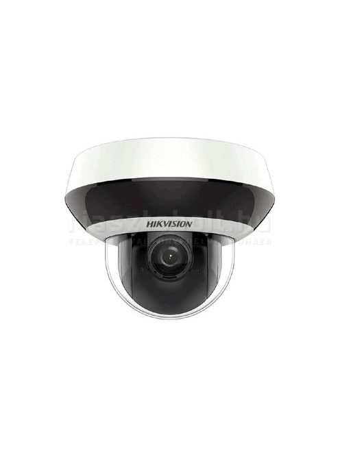 Hikvision DS-2DE2A204IW-DE3/W (C0)(S6) C forgatható IP kamera (WiFi, 2MP, StarLight, IR30m, Motoros zoom, POE, WDR, SD, IK10)