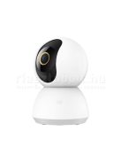 Xiaomi Mi Home 360 2K forgatható IP kamera (WiFi, 3MP, IR10m, 4mm, SD, Mikrofon, Hangszóró)