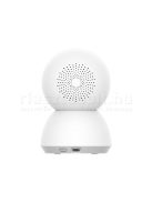 Xiaomi Mi Home 360 2K forgatható IP kamera (WiFi, 3MP, IR10m, 4mm, SD, Mikrofon, Hangszóró)