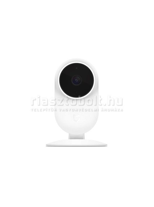 Xiaomi Mi Home Basic 1080p otthoni WiFi IP kamera