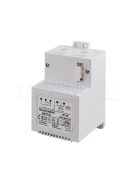 Satel Pulsar AWT150 transzformátor