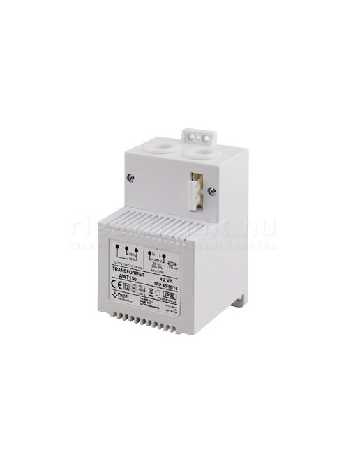 Satel Pulsar AWT150 transzformátor