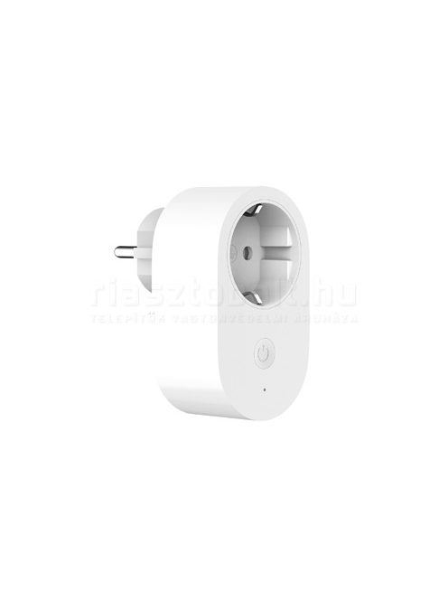 Xiaomi Mi Home Smart Plug okos dugalj WiFi kapcsolattal