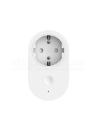 Xiaomi Mi Home Smart Plug okos dugalj WiFi kapcsolattal