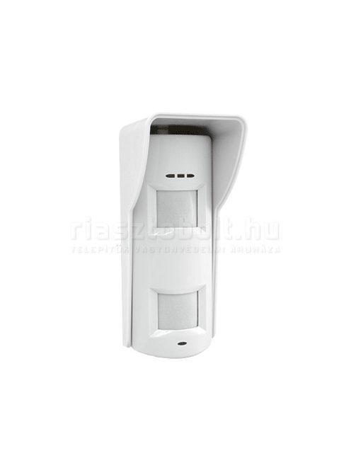 Pyronix by Hikvision XDH10TT-AM kültéri infra+radar