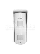 Pyronix by Hikvision XDH10TT-AM kültéri infra + radar