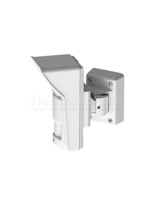 Pyronix by Hikvision XDH10TT-AM kültéri infra + radar
