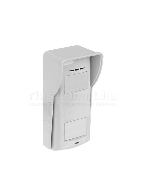 Pyronix by Hikvision XDL12TT-AM kültéri infra+radar