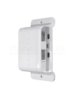   Paradox NV780MR (NVR780) Envy kültéri kétirányú infraérzékelő