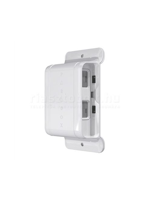 Paradox NV780MR (NVR780) Envy kültéri kétirányú infraérzékelő