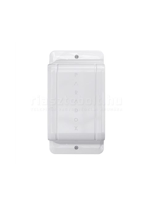 Paradox NV780MR (NVR780) Envy kültéri kétirányú infraérzékelő