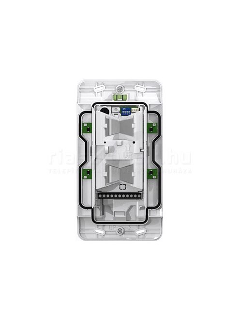 Paradox NV780MR (NVR780) Envy kültéri kétirányú infraérzékelő