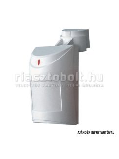 Satel AQUA PET kisállat-immunis passzív infra