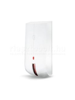   Satel  AGATE speciális függöny karakterisztikájú kültéri infra+radar antimaszkkal