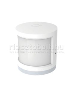 Xiaomi Mi Home mozgásérzékelő