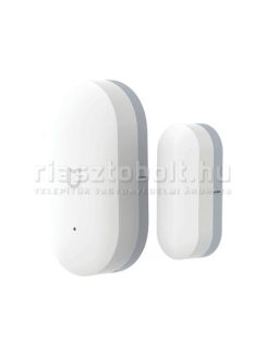 Xiaomi Mi Home nyitásérzékelő