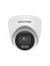   Hikvision DS-2CD1327G0-L (C) dóm IP kamera (2MP, StarLight, FullColor, LED30m, POE, 2.8mm)
