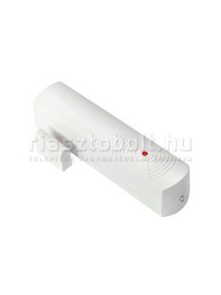 Elmes CTX-5 nyitásérzékelő