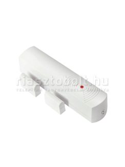 Elmes CTX-5D dual nyitásérzékelő