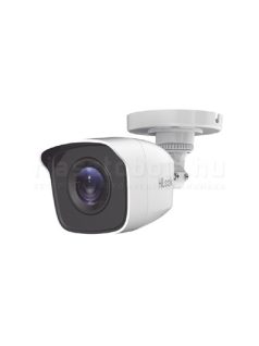 Hikvision HiLook THC-B150-M csőkamera (5MP, IR20m, 2.8mm)