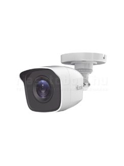 Hikvision HiLook THC-B120-M csőkamera (2MP, IR20m, 2.8mm)