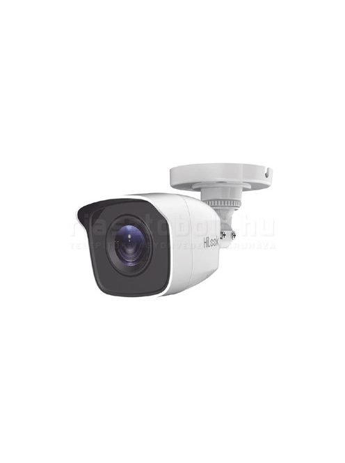 Hikvision HiLook THC-B150-M csőkamera (5MP, IR20m, 2.8mm)