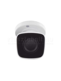 Hikvision HiLook THC-B120-M csőkamera (2MP, IR20m, 2.8mm)