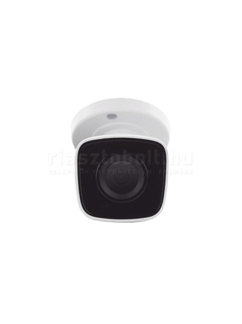 Hikvision HiLook THC-B120-M csőkamera (2MP, IR20m, 2.8mm)