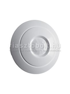 Inim BIC-100 mennyezeti infra