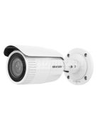 Hikvision DS-2CD1623G0-IZ cső IP kamera (2MP, IR30m, Motoros zoom, POE, SD)