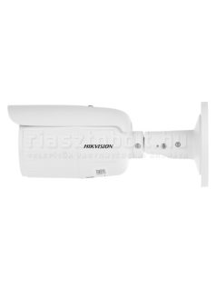   Hikvision DS-2CD1623G2-IZ (C) cső IP kamera (2MP, IR50m, Motoros zoom, POE, SD)