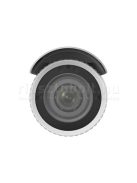 Hikvision DS-2CD1623G0-IZ cső IP kamera (2MP, IR30m, Motoros zoom, POE, SD)