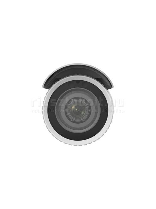 Hikvision DS-2CD1643G2-IZ (C) cső IP kamera (4MP, IR50m, Motoros zoom, POE, WDR, SD)